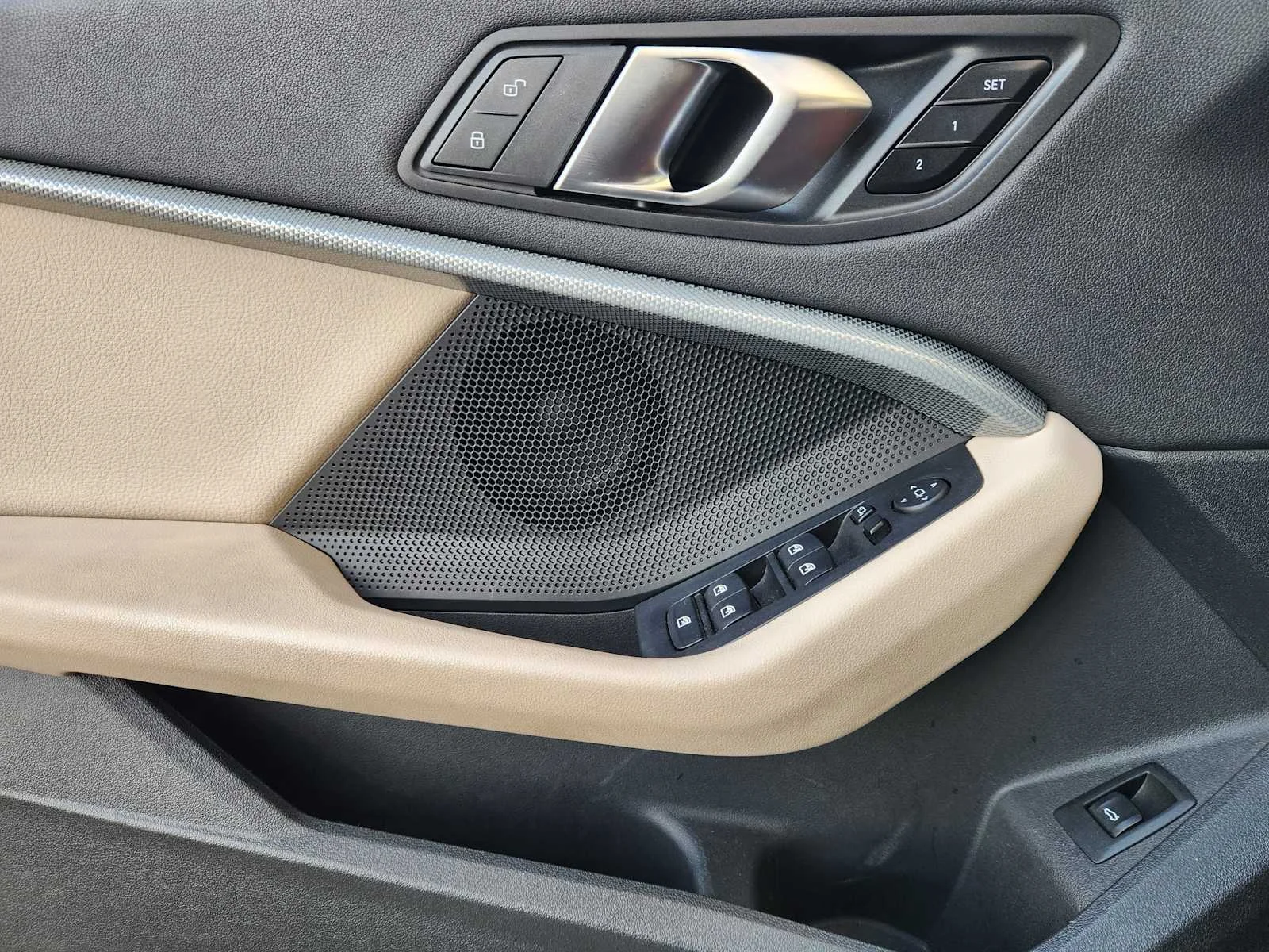 Certified Used 2023 Skyscraper Grey Metallic BMW 228i xDrive image 16