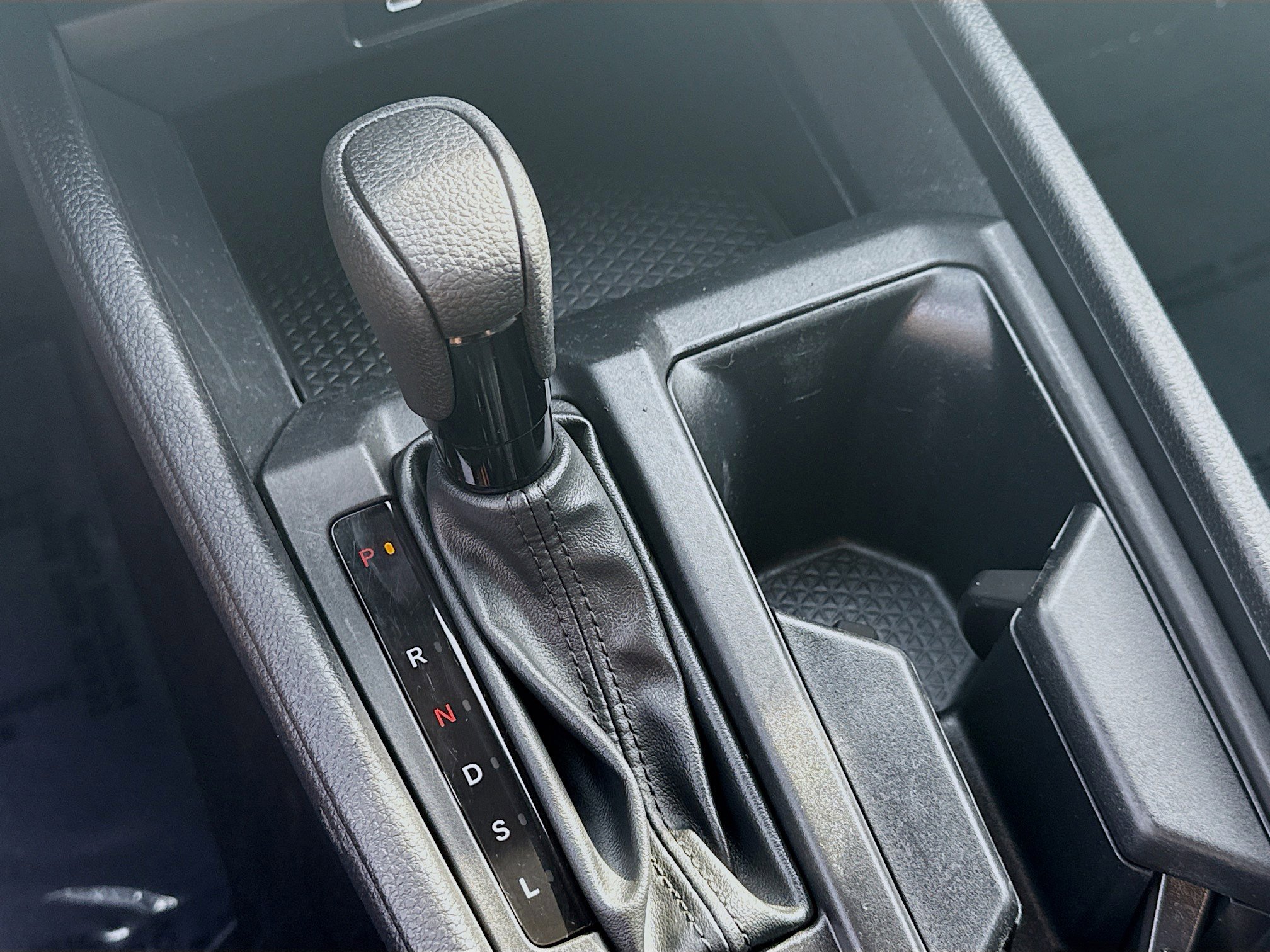 2024 Honda Accord EX - Photo 15
