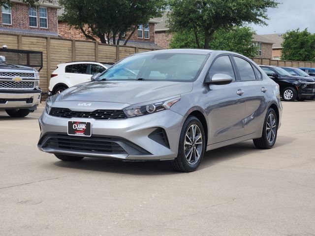 car-gallery-11