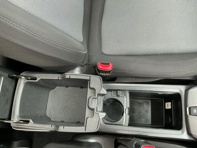 Used 2012 Gray Chevrolet LT image 28