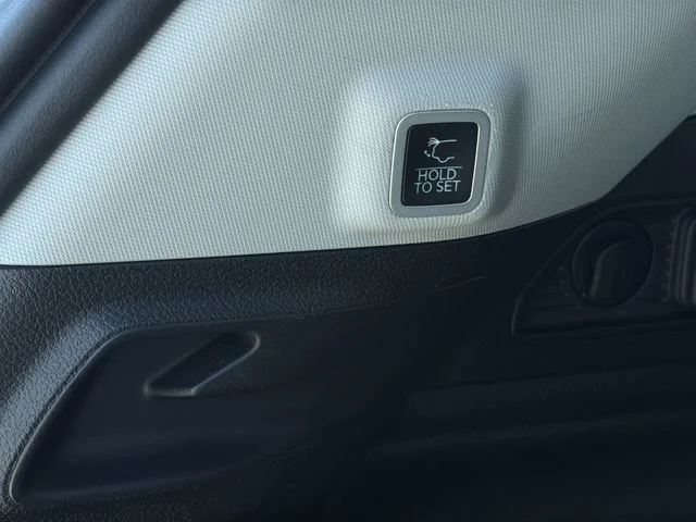 Used 2024 Gray Jeep 4xe image 43