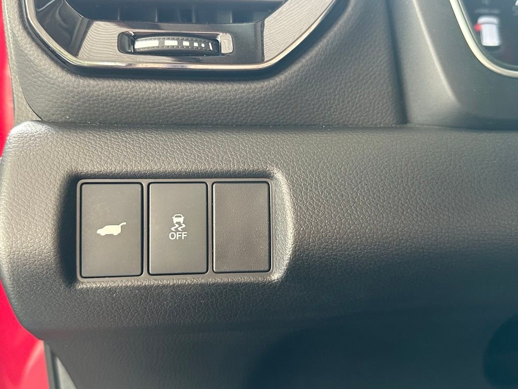 Used 2024  Honda Touring image 18