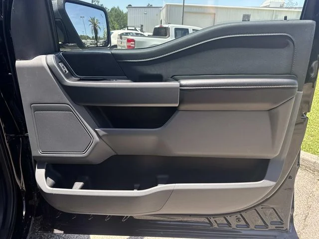 2024 Ford F-150 XLT - Photo 29