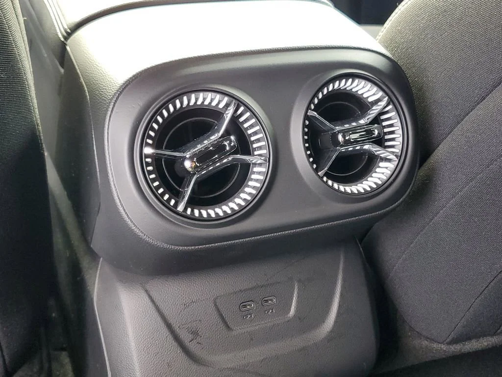 2026 Chevrolet Blazer EV LT - Photo 10