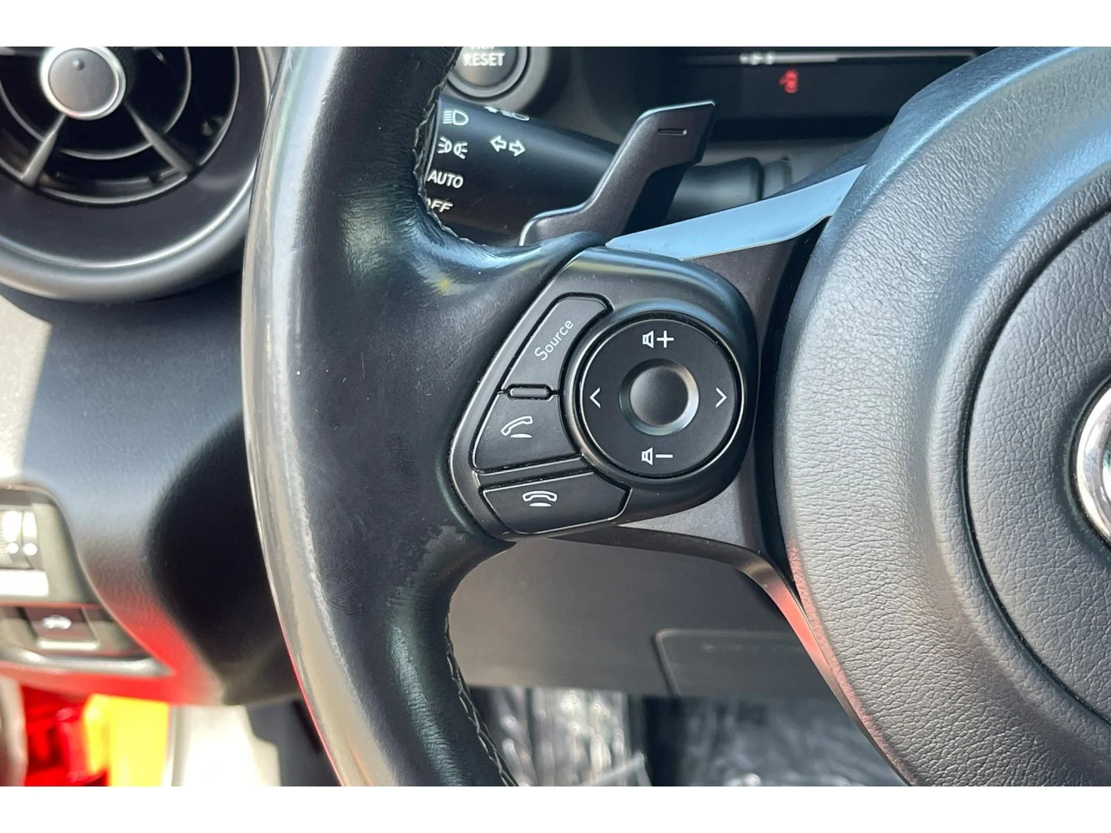 Used 2022 Track bRed Toyota Base image 34