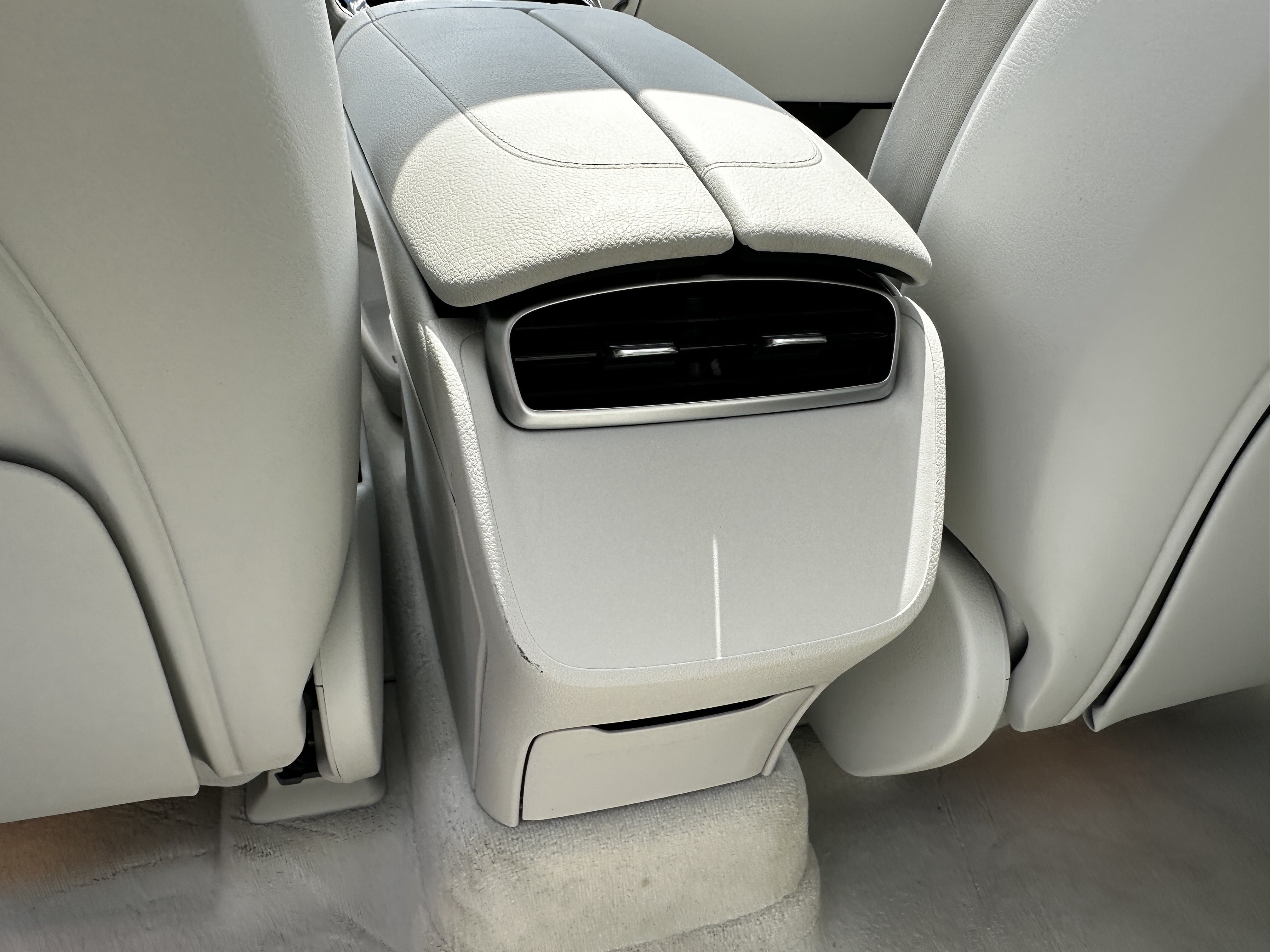 Certified Used 2023 Gray Mercedes-Benz EQE 350+ image 26