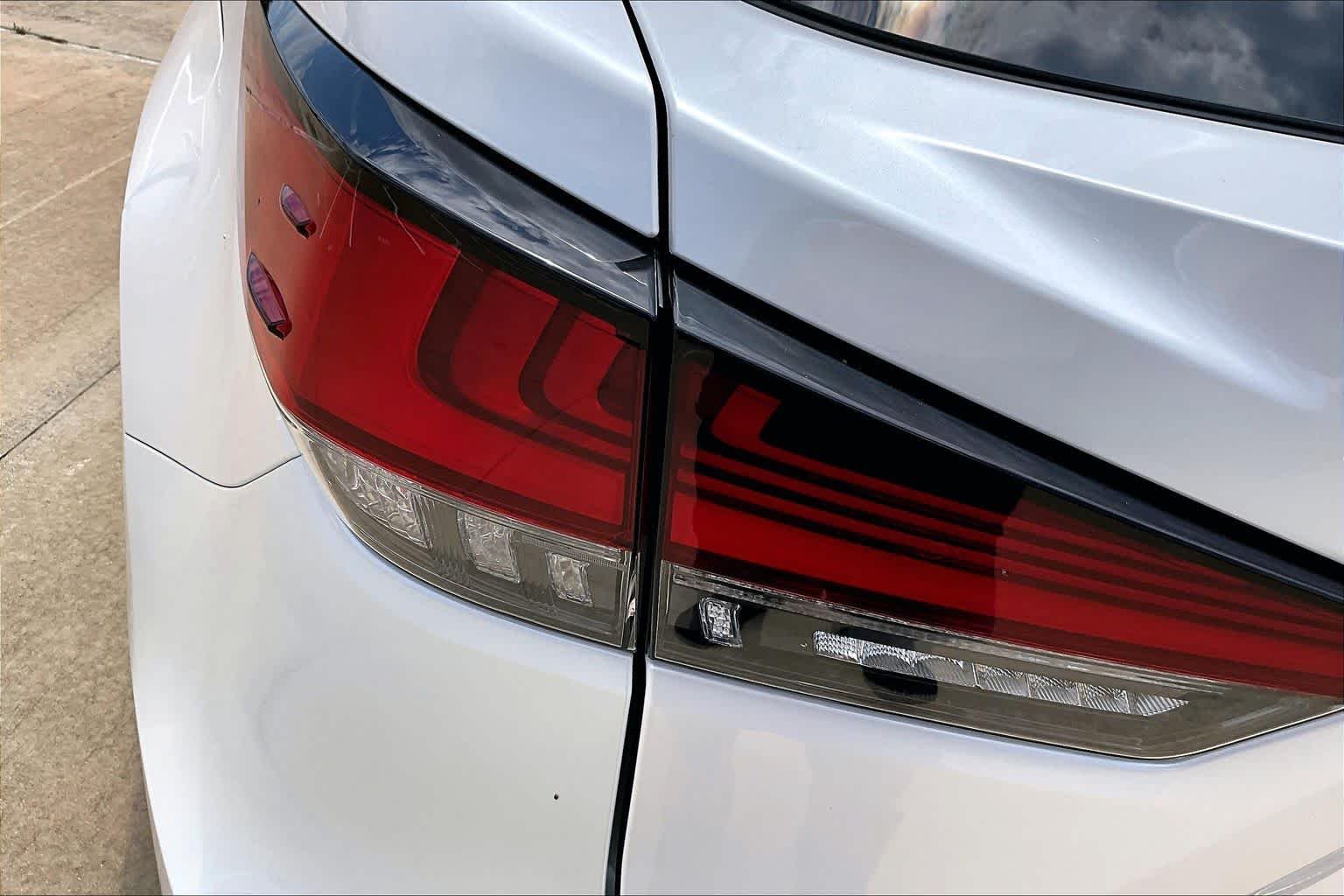 car-gallery-29