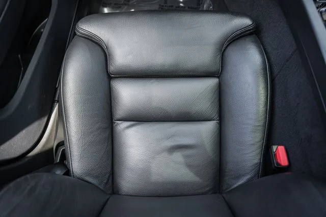 Certified Used 2023 Bright Dusk Volvo Ultimate image 29