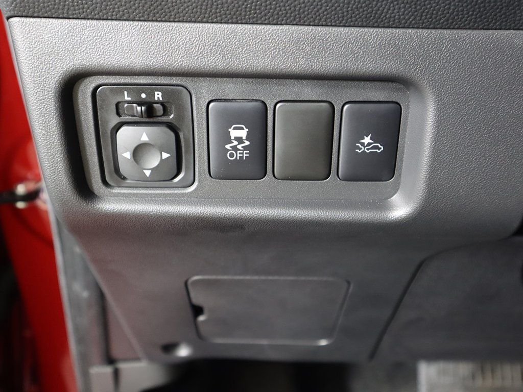 2024 Mitsubishi Mirage G4 ES - Photo 29