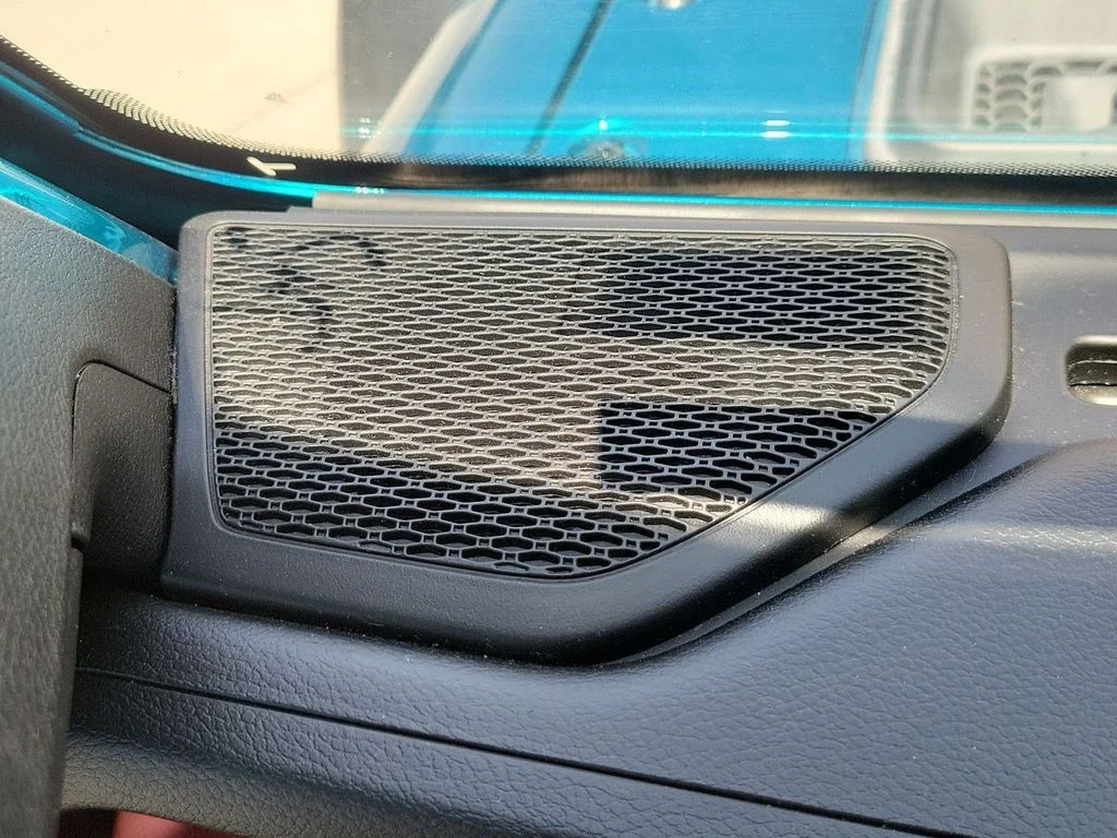 Used 2020 Bikini Pearlcoat Jeep Unlimited Rubicon image 31