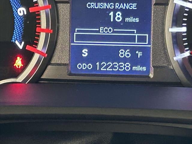 Certified Used 2019 MAGNETIC GRAY MET. Toyota  image 30