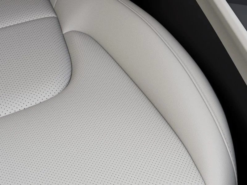 New 2026 Gravity Gray Kia EX image 23