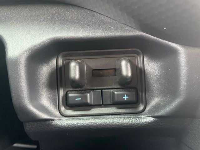 Used 2025 Green Ford Raptor image 22