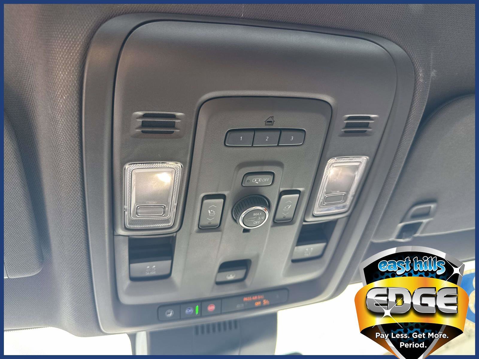 2023 GMC Yukon SLT - Photo 30