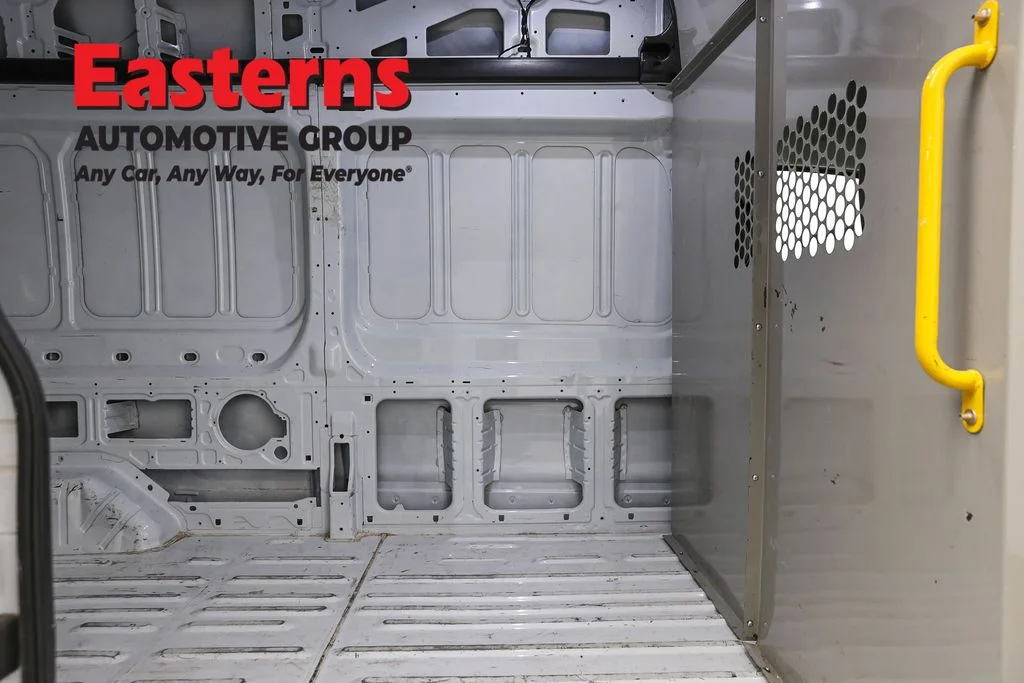 Used 2021 White Ford Base image 20