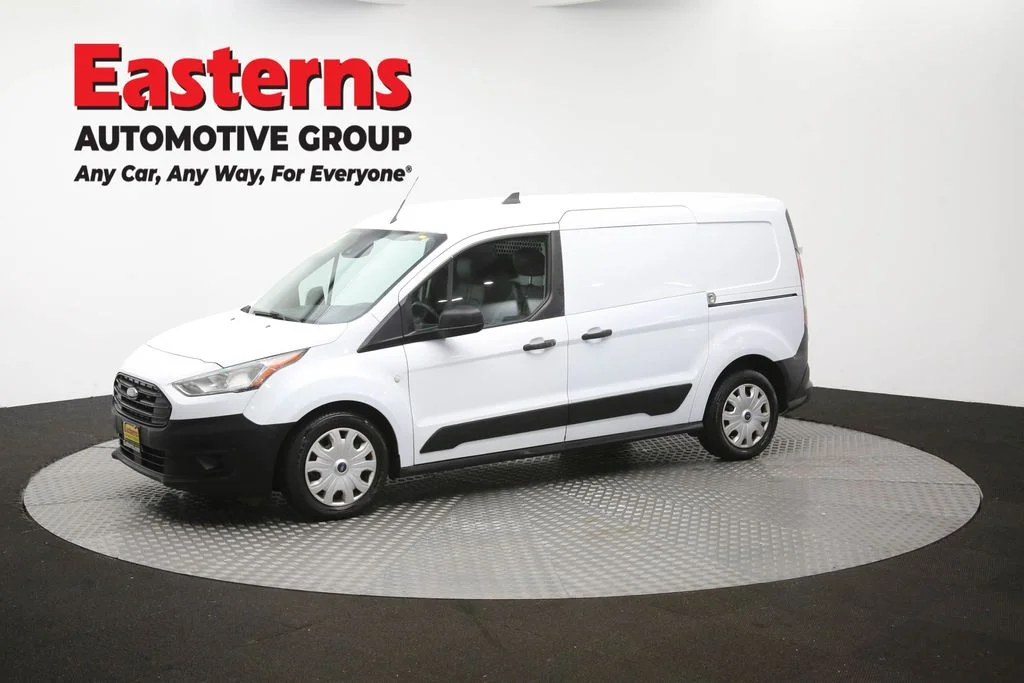 Used 2019 White Ford XL image 60