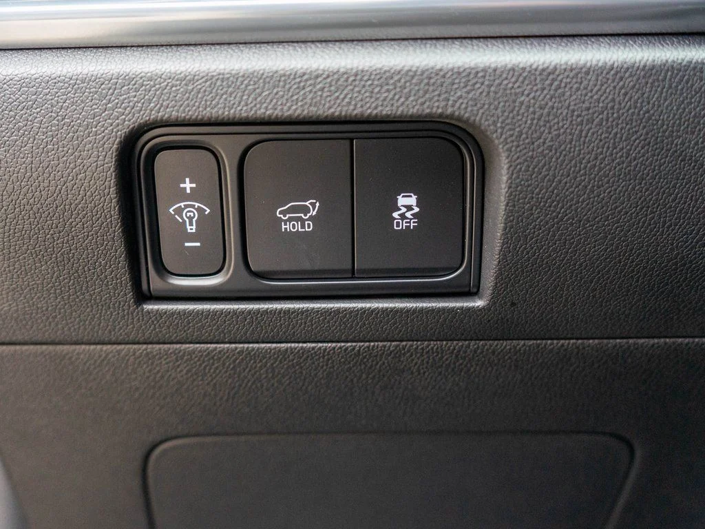 2026 Kia Sorento X-Pro SX Prestige - Photo 20