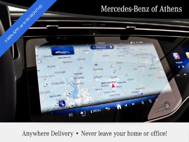 New 2026 Polar White Mercedes-Benz E 450 image 37