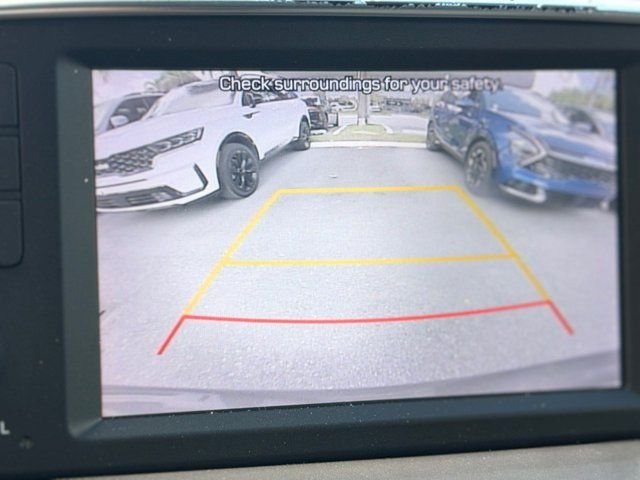 Used 2019 Gray Hyundai SEL image 37