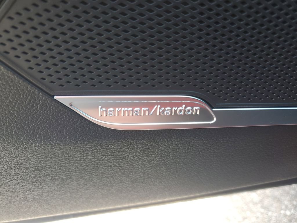 2026 Kia Sportage SX Prestige - Photo 32