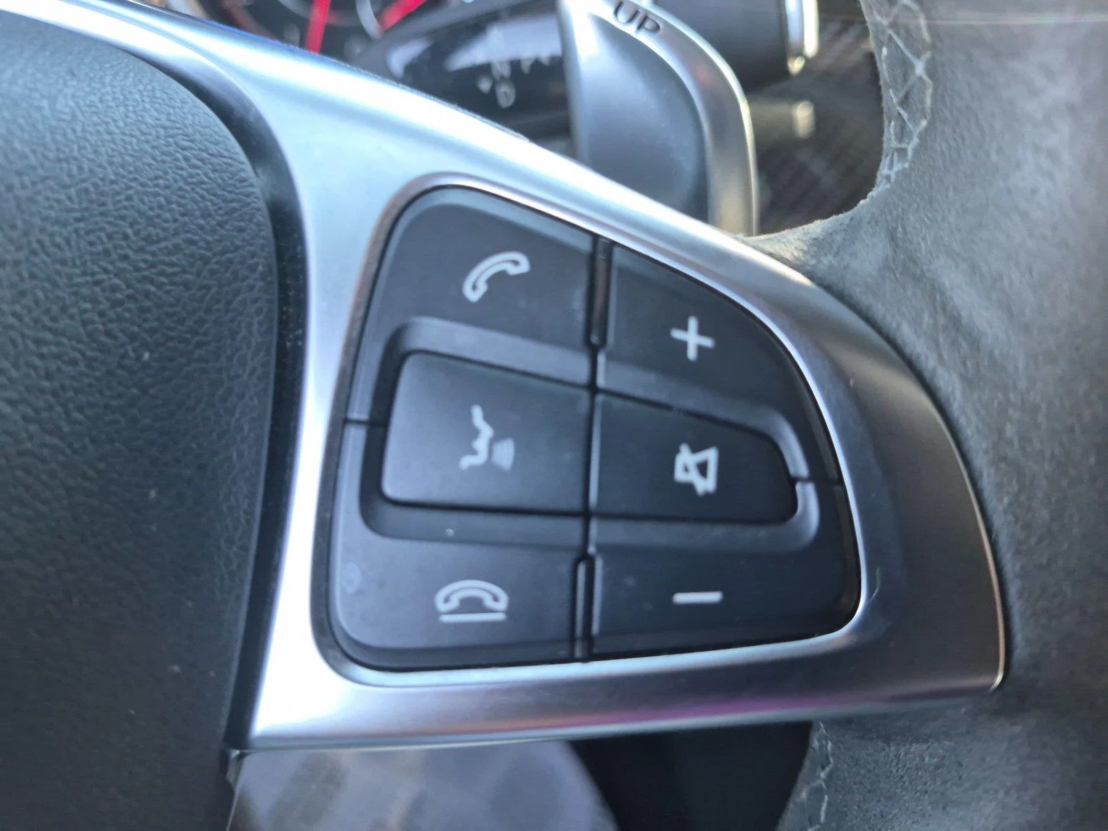 Used 2019 Selenite Grey Metallic Mercedes-Benz AMG® GLE 63 S image 20