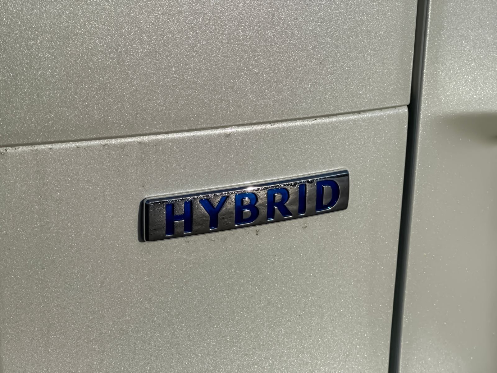 New 2026 Wind Chill Pearl Mazda Premium AWD image 24