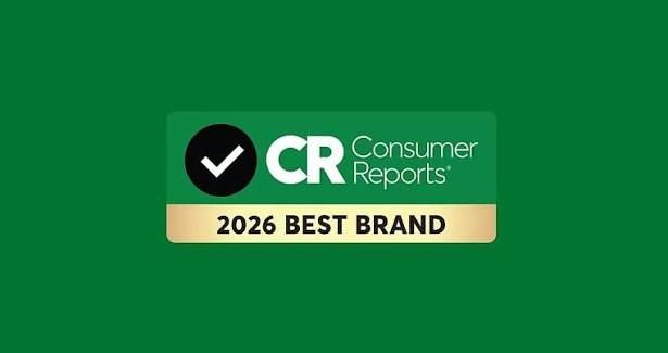Used 2023 Brown Subaru Premium image 5