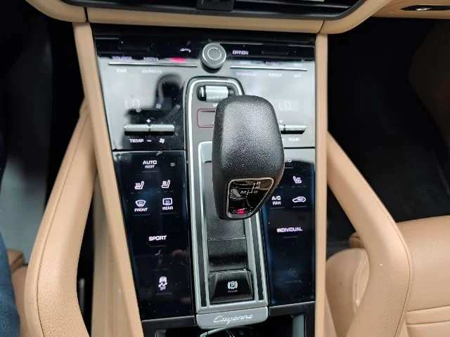 View 30