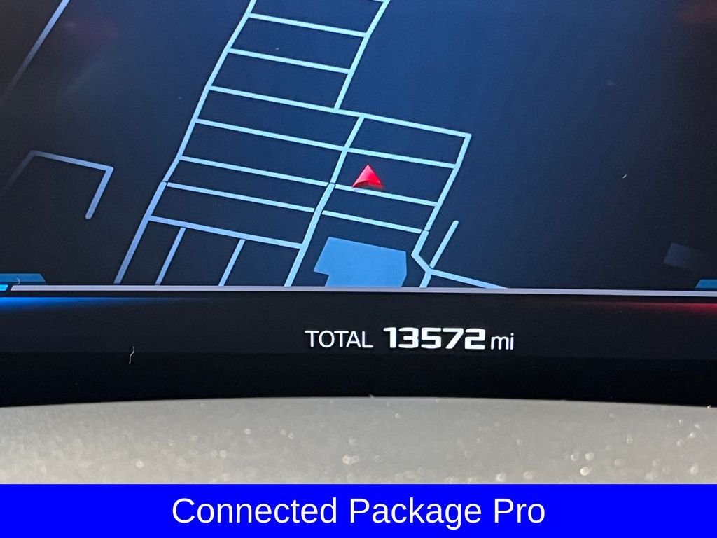 Used 2023 BMW XM Base with VIN 5YM23CS04P9R61048 for sale in Middletown, RI