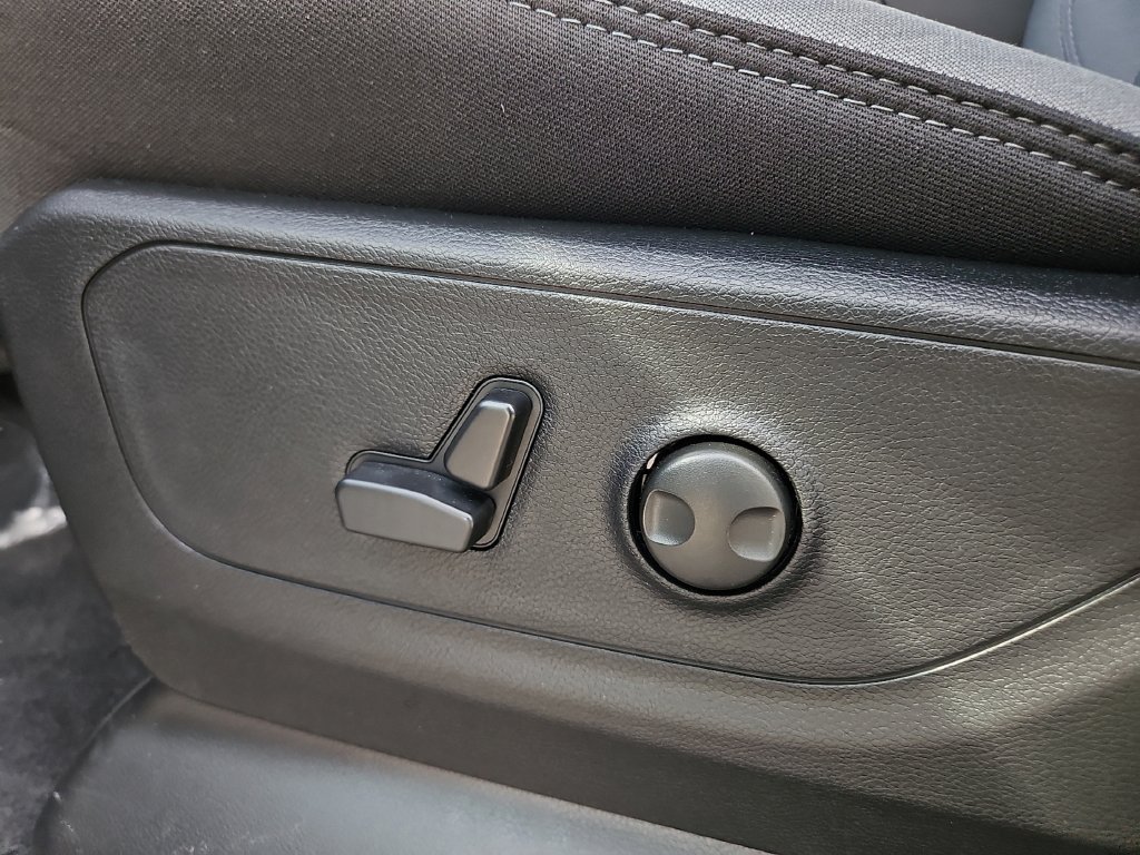 2026 RAM 1500 Big Horn/Lone Star - Photo 18