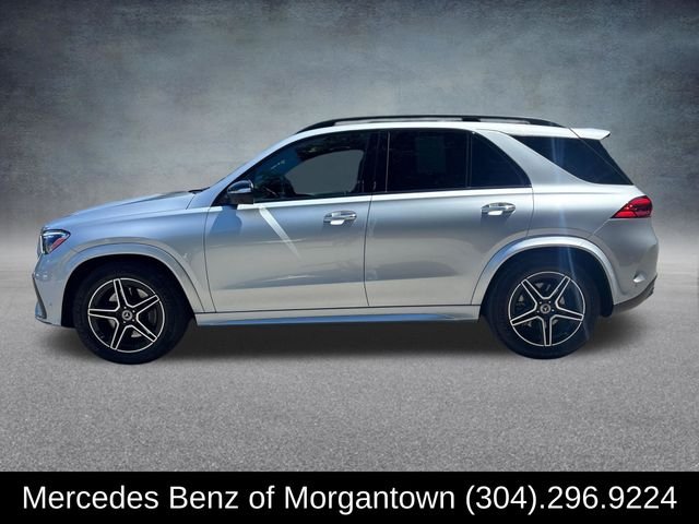4JGFB4FB5SB470791