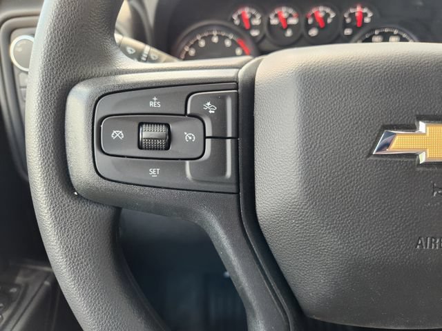 car-gallery-26