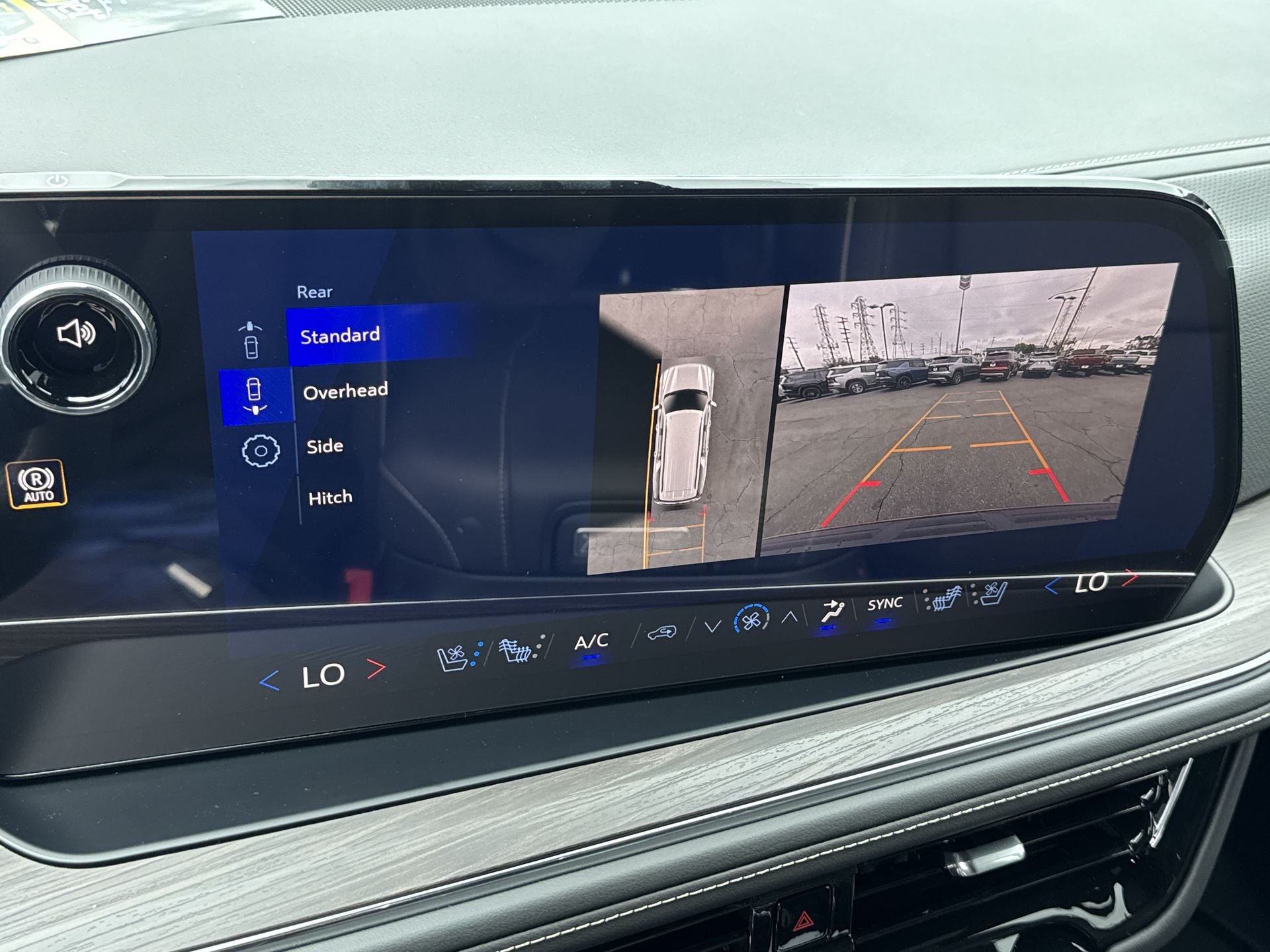 2026 Chevrolet Suburban Premier - Photo 61