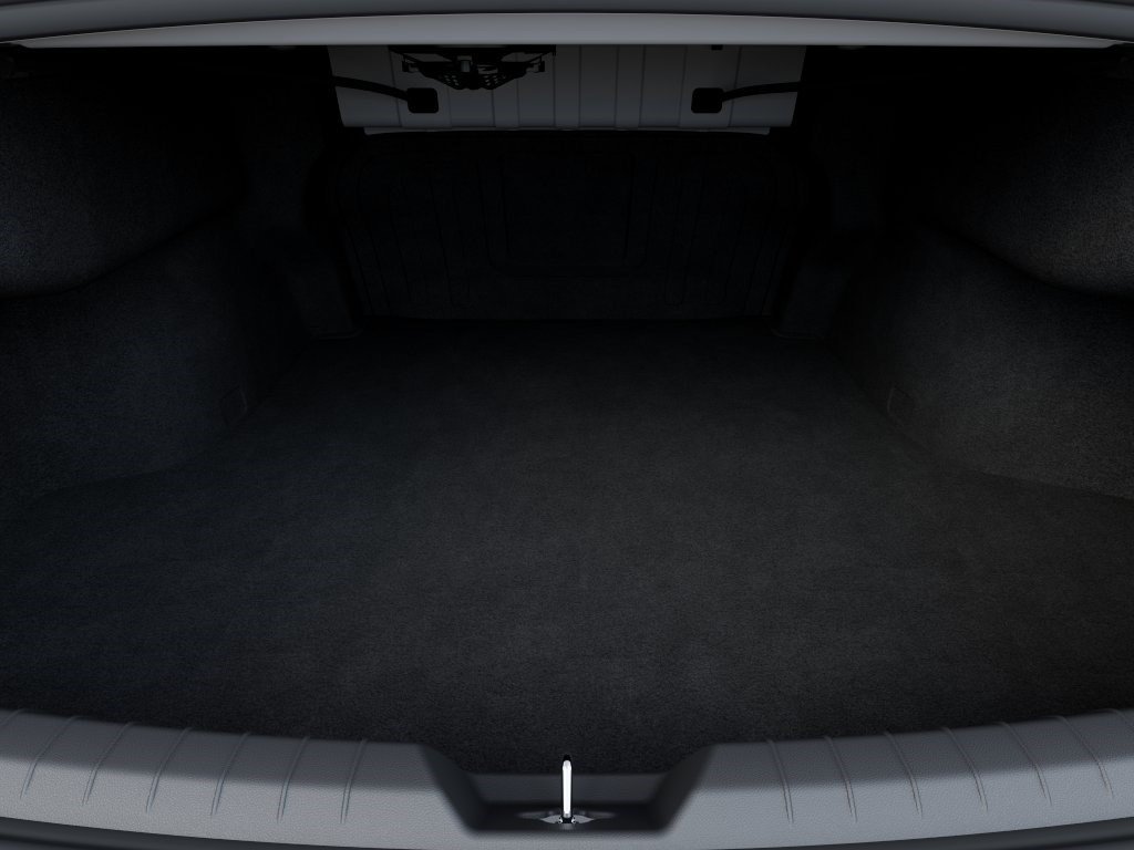 New 2027 Interstellar Gray Kia GT-Line image 19