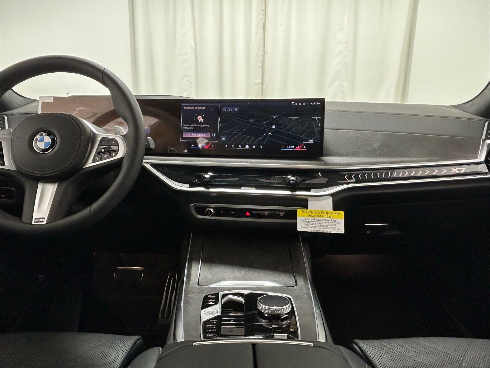 New 2026 0490 BMW xDrive40i image 9