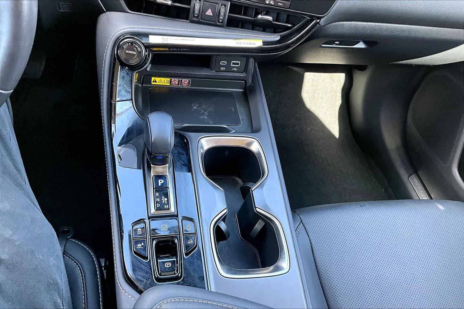 car-gallery-35