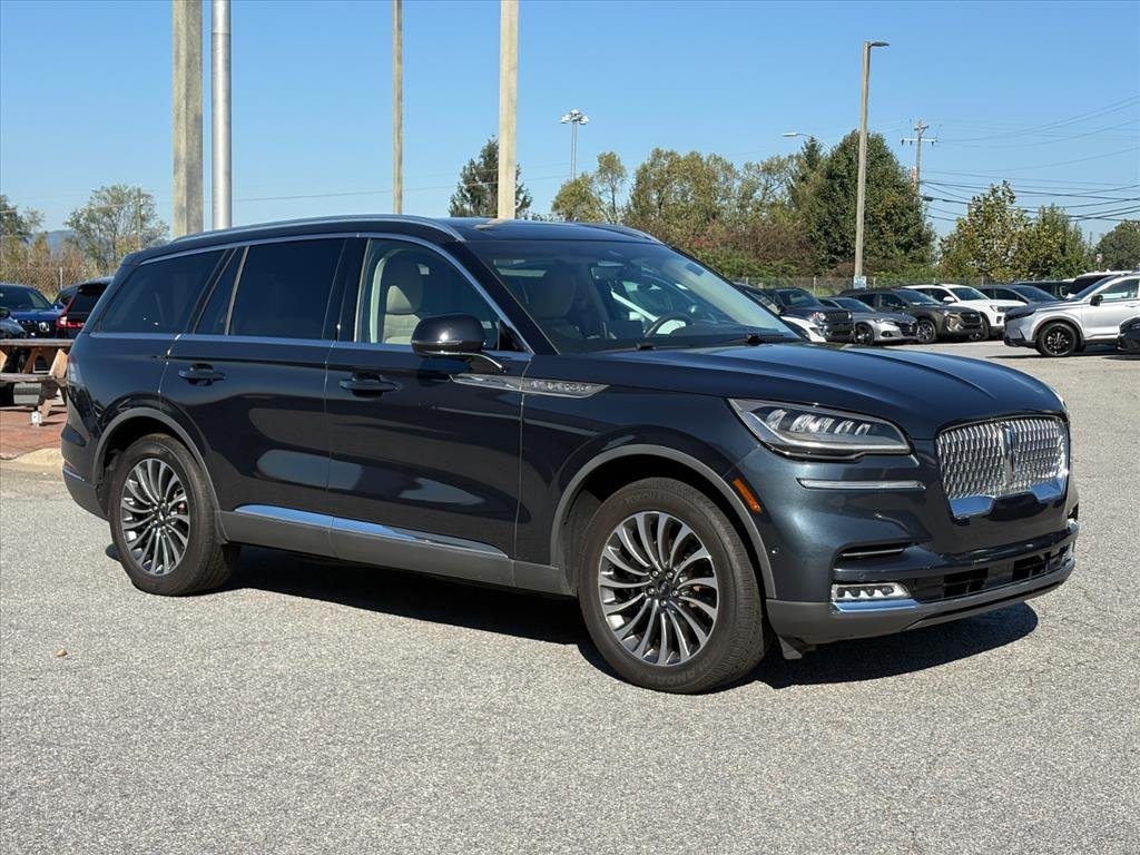5LM5J7XC0MGL03412