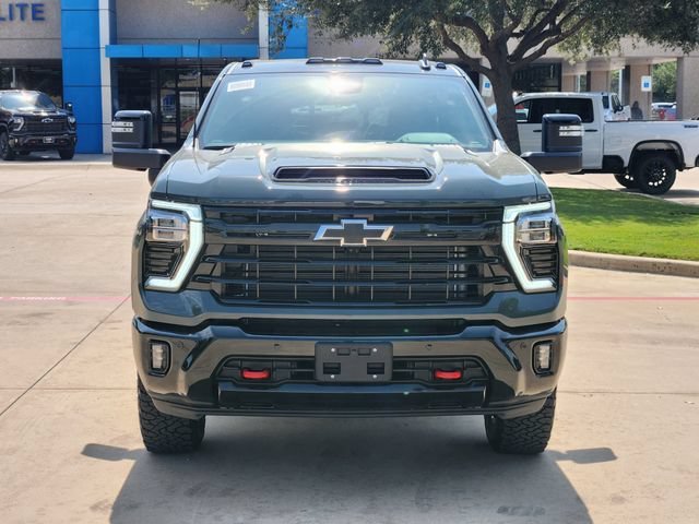 car-gallery-11