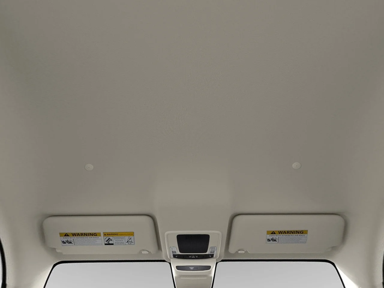New 2027 Platinum White Pearl Honda LX 2WD image 11