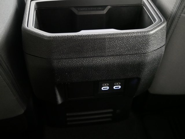 New 2026 Underground Toyota TRD Sport image 22