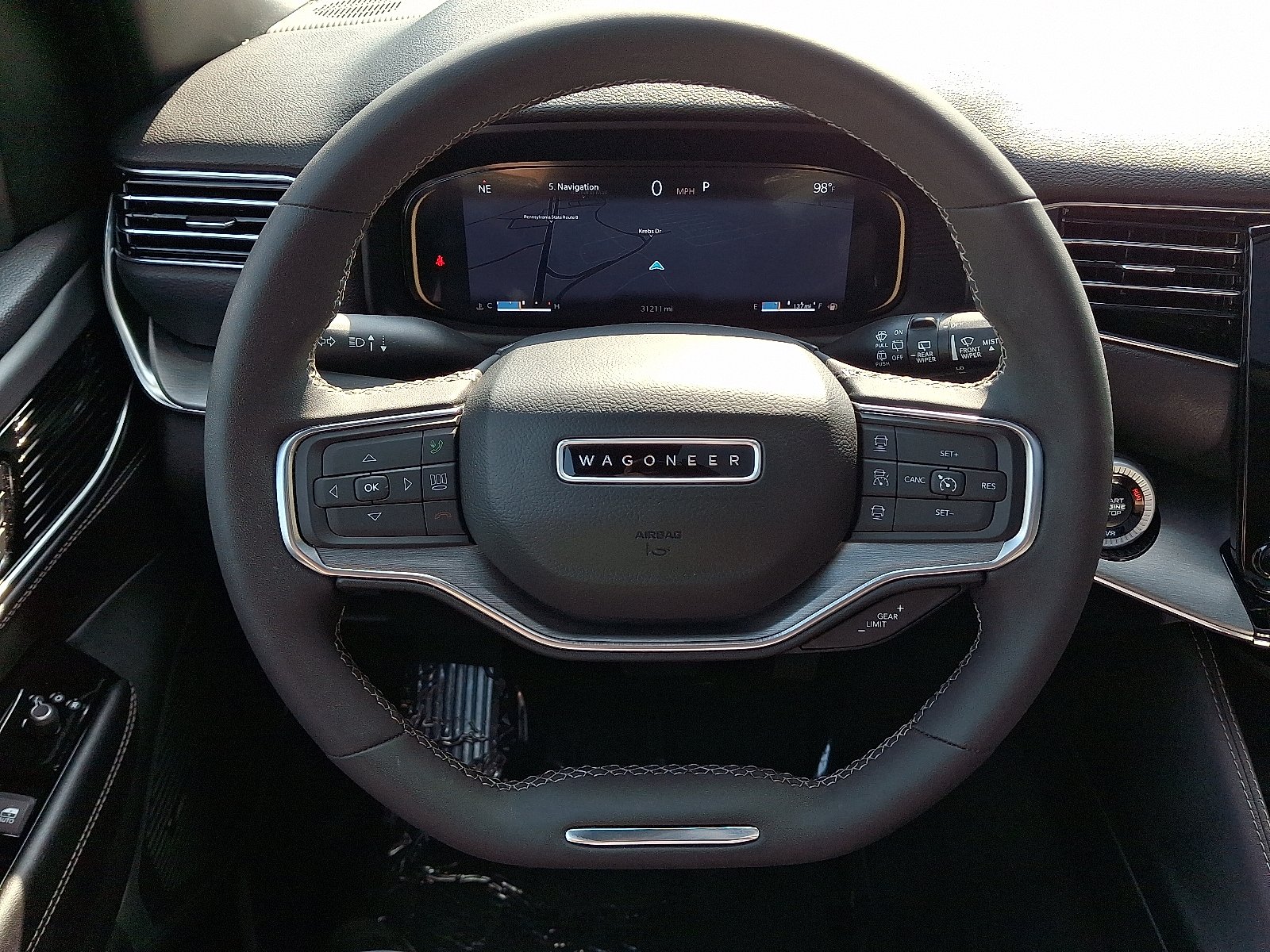 Photo 20