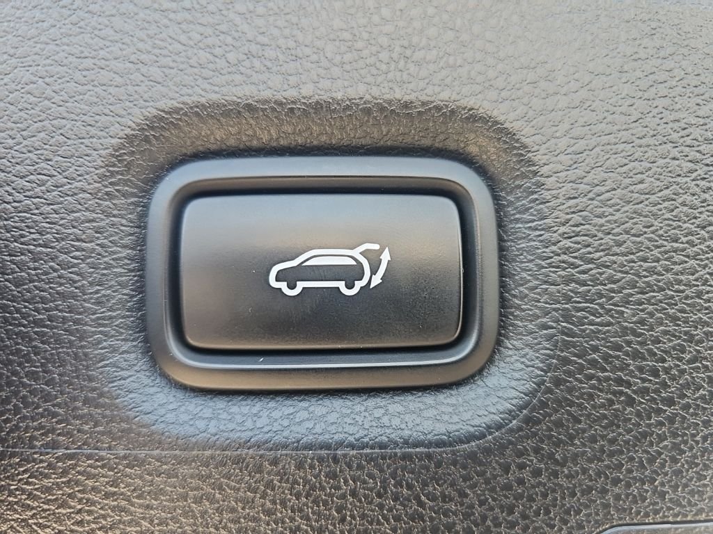 2023 Hyundai Santa Fe XRT - Photo 39