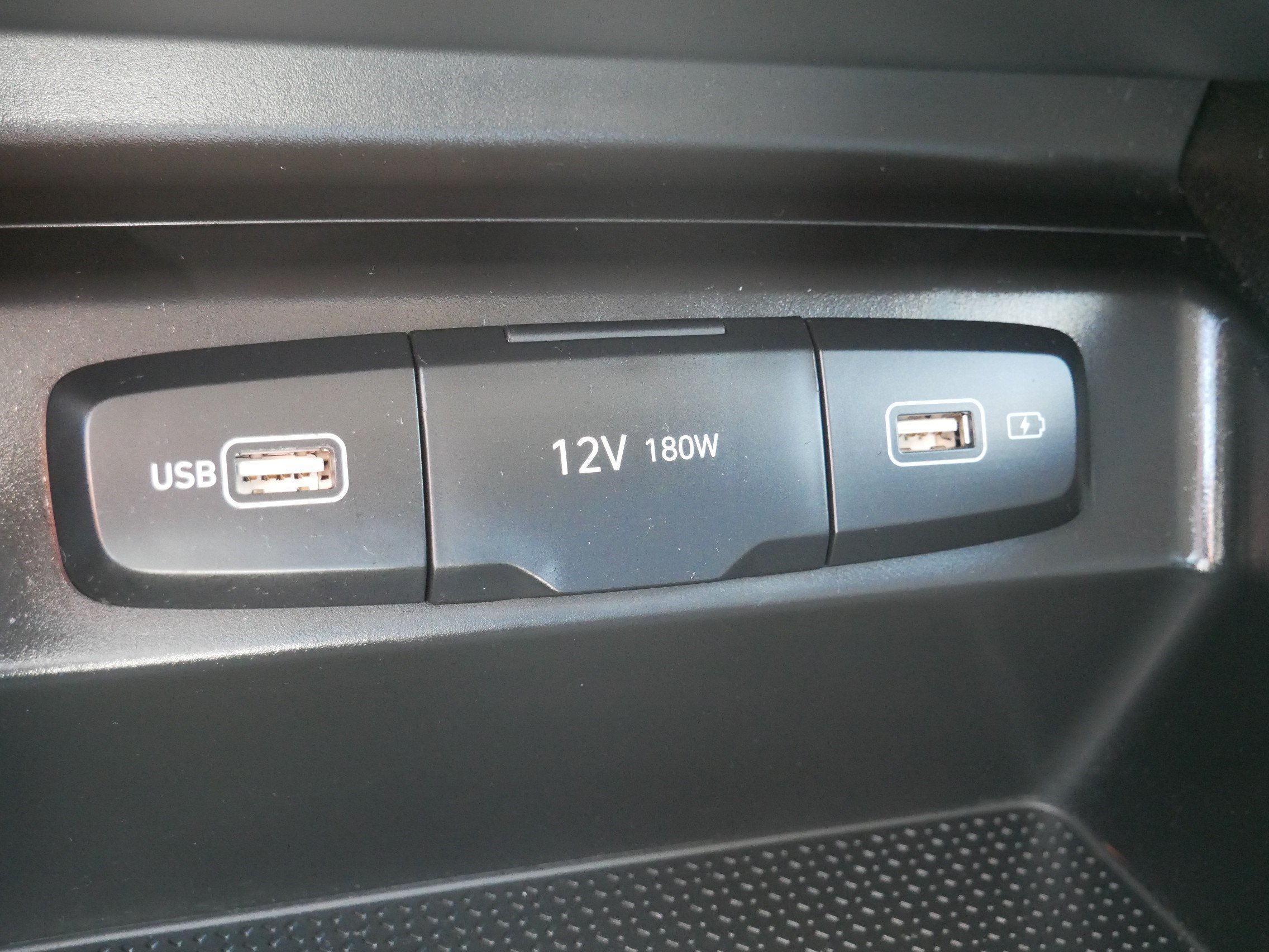 Certified Used 2022 Portofino Gray Hyundai SEL image 23