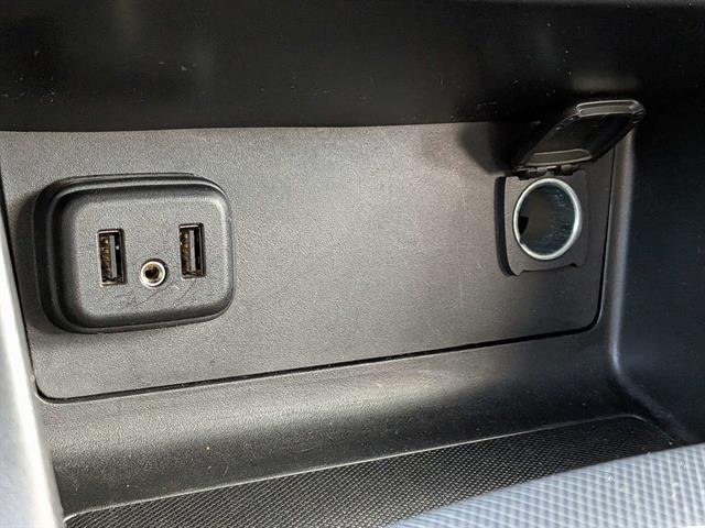 2021 Chevrolet Colorado Z71 - Photo 45
