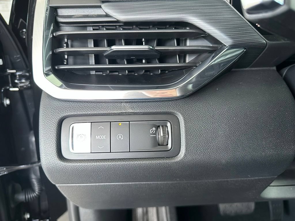 2026 GMC Acadia Elevation - Photo 19