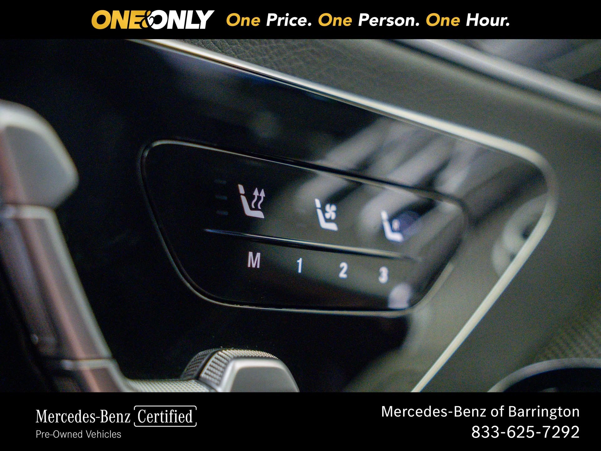 Certified Used 2025 Black Mercedes-Benz S 63 E AMG® image 29
