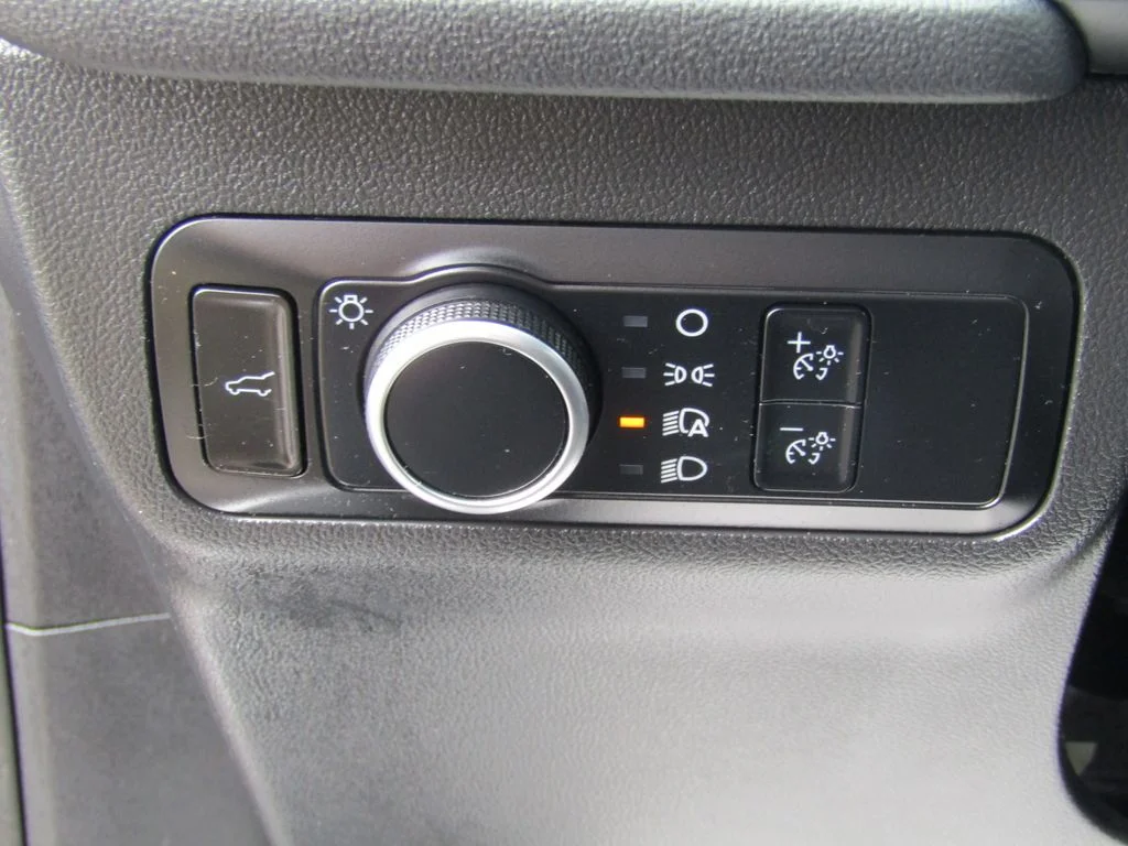 2023 Ford Escape ST-Line - Photo 22