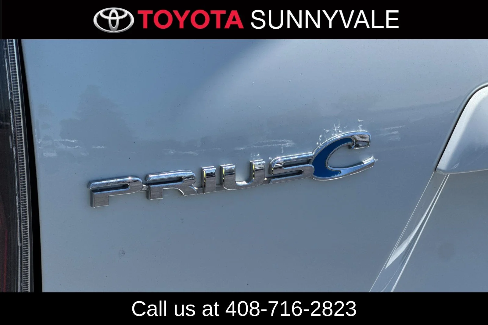 Used 2018 White Toyota One image 13