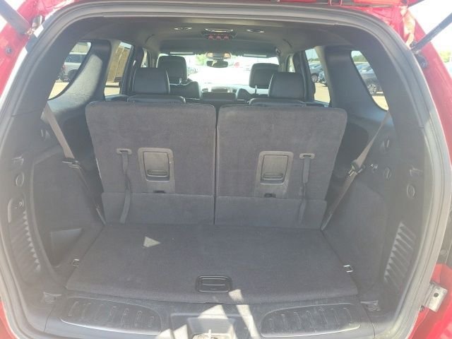 Used 2020 Red Line Dodge GT Plus image 26