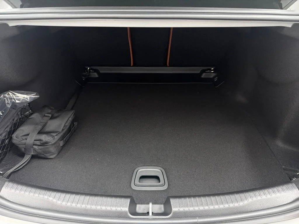 New 2026 Gray Mercedes-Benz C 300 image 24